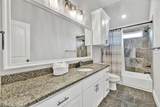 1040 Cloudy Court - Photo 23