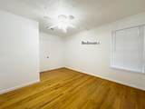 1312 Broadway Street - Photo 10