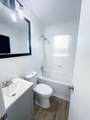 1312 Broadway Street - Photo 11