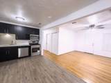 1312 Broadway Street - Photo 13