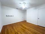 1312 Broadway Street - Photo 8