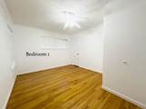 1312 Broadway Street - Photo 9