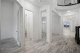 8218 Vitex Avenue - Photo 4