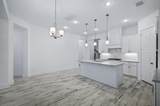 8218 Vitex Avenue - Photo 5