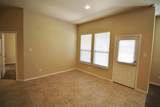 1109 Daventry Drive - Photo 12