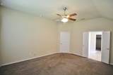 1109 Daventry Drive - Photo 14