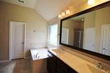 1109 Daventry Drive - Photo 15