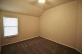 1109 Daventry Drive - Photo 19