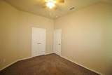1109 Daventry Drive - Photo 20