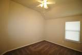 1109 Daventry Drive - Photo 21