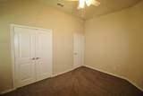 1109 Daventry Drive - Photo 22