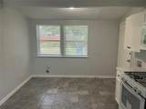 710 Daugherty Drive - Photo 4