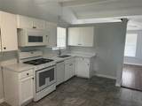 710 Daugherty Drive - Photo 5