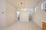 2132 Broadstone Drive - Photo 10