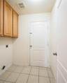 2132 Broadstone Drive - Photo 11