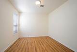 2132 Broadstone Drive - Photo 12