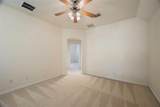 2132 Broadstone Drive - Photo 14