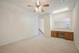 2132 Broadstone Drive - Photo 15
