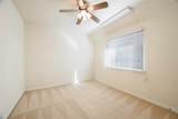 2132 Broadstone Drive - Photo 16