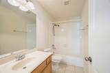 2132 Broadstone Drive - Photo 17