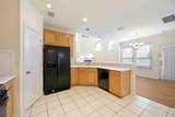 2132 Broadstone Drive - Photo 6