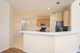 2132 Broadstone Drive - Photo 8