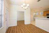 2132 Broadstone Drive - Photo 9