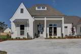 481 Cross Ridge Court - Photo 1