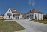 481 Cross Ridge Court - Photo 2