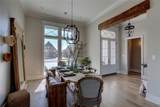 481 Cross Ridge Court - Photo 3