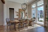 481 Cross Ridge Court - Photo 5