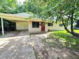 1610 Northgate Road - Photo 1