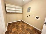 1610 Northgate Road - Photo 10