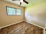 1610 Northgate Road - Photo 11