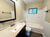 1610 Northgate Road - Photo 12