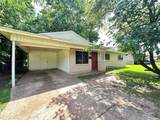 1610 Northgate Road - Photo 2