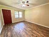 1610 Northgate Road - Photo 3