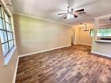 1610 Northgate Road - Photo 4