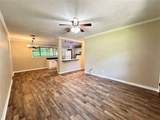 1610 Northgate Road - Photo 5
