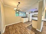 1610 Northgate Road - Photo 6