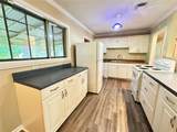 1610 Northgate Road - Photo 7