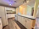 1610 Northgate Road - Photo 8