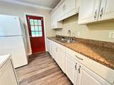 1610 Northgate Road - Photo 9