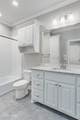 159 Jamestowne Boulevard - Photo 14