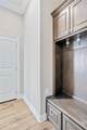 159 Jamestowne Boulevard - Photo 16
