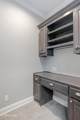 159 Jamestowne Boulevard - Photo 18