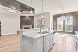 159 Jamestowne Boulevard - Photo 5