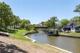 108 Deerhurst Lane - Photo 35