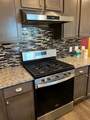 412 Gunsmoke Trail - Photo 18
