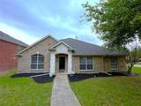 1090 Colleton Lane - Photo 1